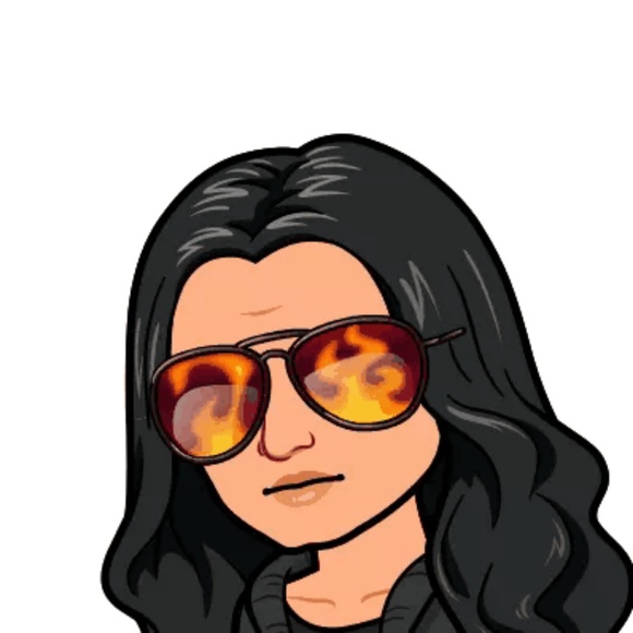 Meet your Posher, Rachel - Picture 1 of 1